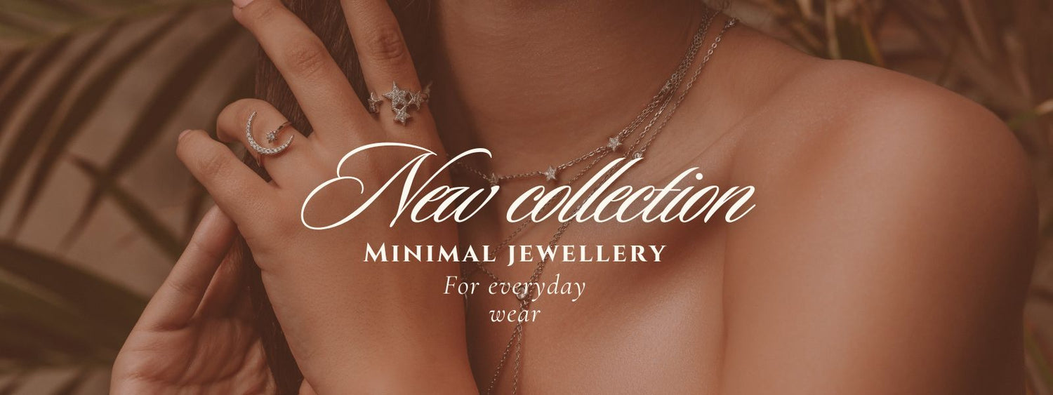 Latest-Collection