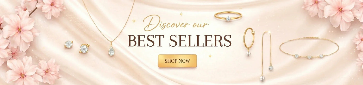 Best Seller
