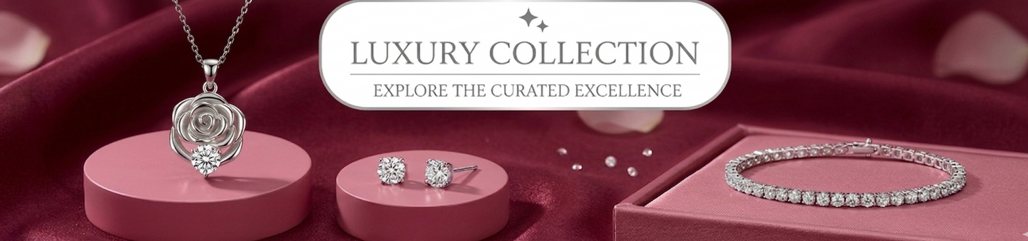 Luxury Collection