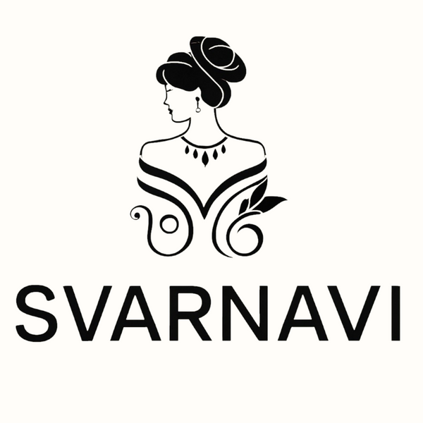 SVARNAVI